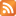 Subscribe to ogag RSS